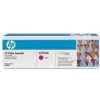 TONER HP CC533A Magenta Print Cartridge, poškodený obal
