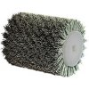 Makita P-04438 Kefa nylonová, zrnitosť 80 9741