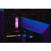 KIN Kingston Technology FURY Beast RGB pamäťový modul 16 GB 2 x 8 GB DDR5 6000 MT/s 288-pin DIMM