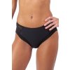 Dámské kalhotky Fantasy 421 černá