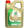 Motorový olej Castrol 4 l 0W-20