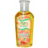 BC Bione olej na světlé vlasy 80 ml