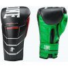 Leone 1947 Boxerské rukavice Revo Performance čierne GN110