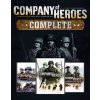 Company of Heroes Complete Pack