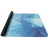 Yate Yoga mat from natural rubber