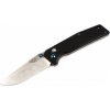 Ganzo Firebird FB7601-BK Black
