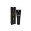VitalCare Bieliace zubná pasta White Pearl Nano Care Black Gold 100 g