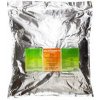 Multivitamín PG plv sol 5000 g