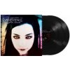 Evanescence - Fallen / Vinyl / 2LP [2 LP]