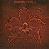 Machine Head: Burning Red - CD