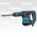 Makita HK1820