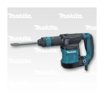 Makita HK1820