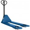 Scheppach HW 2500 5912701900