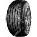 Yokohama Geolandar G091A 225/65 R17 101H