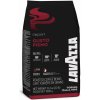 Lavazza Expert Gusto Pieno 1 kg