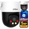 Dahua P5AE-PV