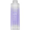 Joico Blonde Life Violet Conditioner vyživujúci kondicionér pre blond vlasy 1000 ml