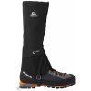 Mountain Equipment Trail Gaiter