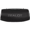 Zealot S87 Black Prenosný reproduktor