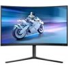 Philips MT VA LED 31,5