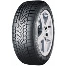 Osobná pneumatika Dayton DW510 215/60 R16 99H