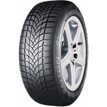 Dayton DW510 195/65 R15 91T