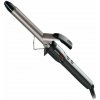 BaByliss Pro Curling Iron 19 mm BAB2172TTE