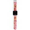 Digitálne hodinky Disney Princess PN4476