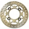 Brzdový kotúč pitbike 190 mm