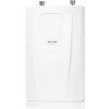 CLAGE CDX 11-U Prietokový ohrievač vody 11 kW 400 V 2400-26613