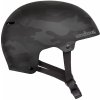 Prilba na wakeboard Sandbox Icon Low Rider black camo L (59-61 cm) 23 - Odosielame do 24 hodín