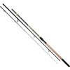 Mikado Toxy Power Feeder 3,9 m 200 g 3 diely
