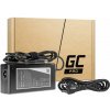Green Cell AD111P 19.5V 7.7A 150W - neoriginálny
