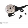 Shimano BR-IM41 mech. predná brzda, OEM