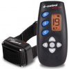 Dog Trace Obojek d-control 400