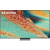 Samsung NEO QLED TV 75