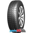 Nexen WinGuard WT1 185 R14 102/100R