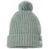 LODGER Hatter Folklore Merino Wool Silk Veľ. 6 - 12 mesiacov
