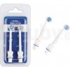 SoWash náhradné trysky Vortice Active Orthodontic, 2 ks
