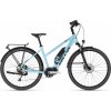 Bicykel Kellys 28