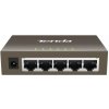Switch Tenda TEG1005D (TEG1005D)