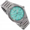 Citizen NJ0180-80M