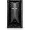 Regeneračná maska ANNA BRANDEJS 25ml VEGAN
