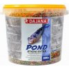 Dajana Pond Sticks Extra 5000 ml