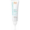 Moroccanoil Scalp Purifying Scrub jemný čistiaci peeling s upokojujúcim účinkom na vlasovú pokožku 125 ml