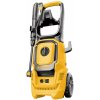 Riwall PRO REPW 130 SET EP25A2401067B