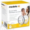 MEDELA Chrániče bradaviek 1x2 ks