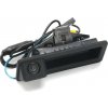 Bona Tech Parkovací kamera CAM-EV24
