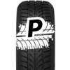 GENERAL GRABBER A/S 365 215/55 R18 99V XL