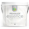 Primalex Essence biela - Biela, 10L